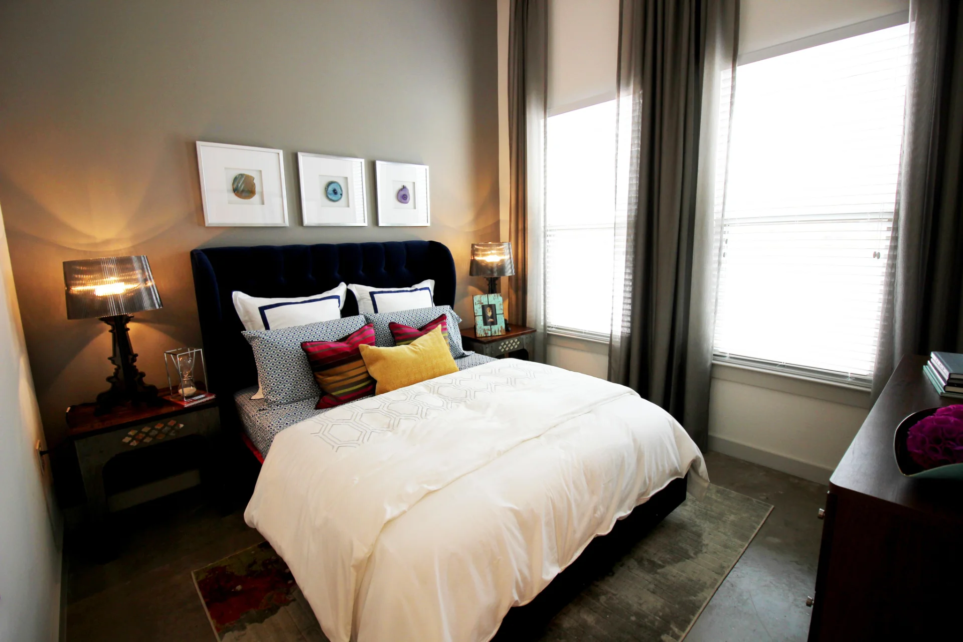 Gallery image 2